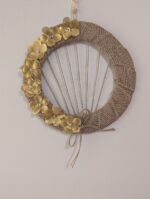 Wall hanging (made to order)