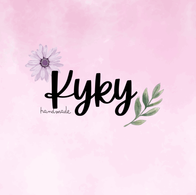 Kyky Handmade
