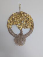 Wall hanging (made to order)