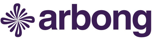 Arbong Desi Marketplace: Post Free Ads in the US